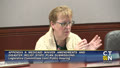 Click to Launch Appropriations and Human Services Committees Joint Public Hearing and Meetings on Proposed Amendments to Medicaid Waivers